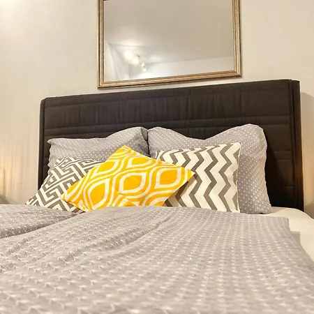 Seesprung Am Bodensee *