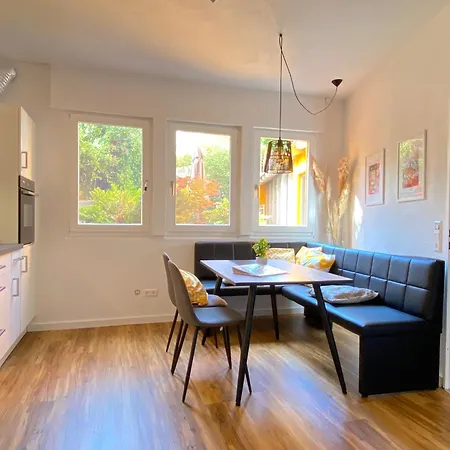 Seesprung Am Bodensee