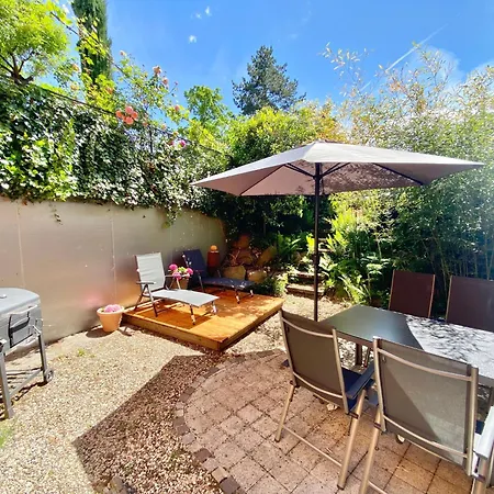 Seesprung Am Bodensee Apartamento