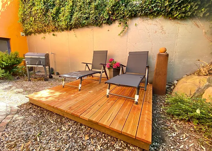 Seesprung Am Bodensee Gaienhofen (Baden-Wurttemberg)